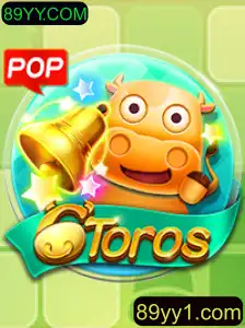 Descubra o Fascinante Mundo do Jogo 6Toros