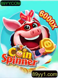 Explorando o Mundo de CoinSpinner: Inovação e Estratégia no Universo dos Jogos