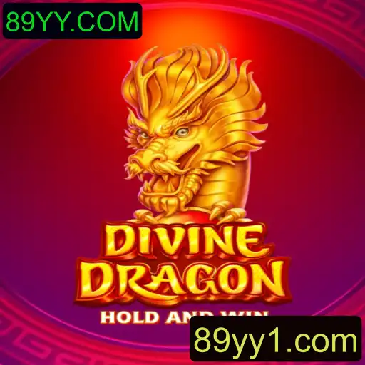 Explorando DivineDragon: Aventura e Estratégia em Um Mundo Fantástico