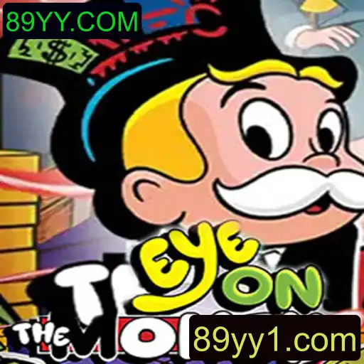 Descubra o Empolgante Mundo de EyeOnTheMoney: Um Jogo Inovador ligado ao 89YY.COM