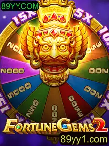 Desvendando FortuneGems2: Uma Jornada no Universo dos Jogos Online