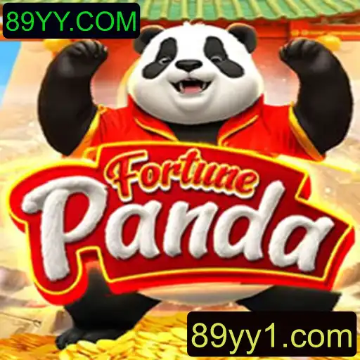Explorando FortunePanda: Um Mergulho nas Aventuras do Jogo e o Mundo de 89YY.COM
