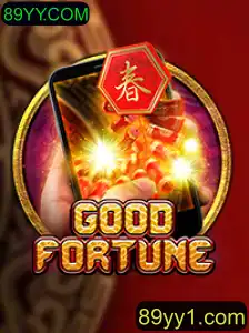 Descubra o Fascinante Mundo de GoodFortuneM