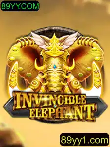 Desvendando InvincibleElephant: O Jogo que Está Revolucionando o Mundo dos Games