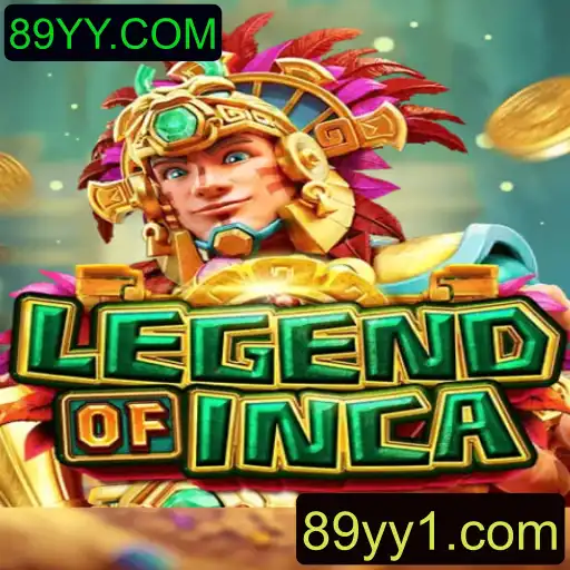 Descubra o Fascinante Mundo do Jogo LegendofInca