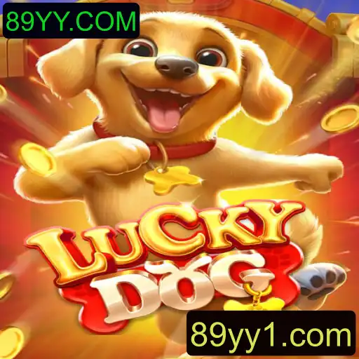 Desvendando o Fascínio de LuckyDog: O Jogo do Momento