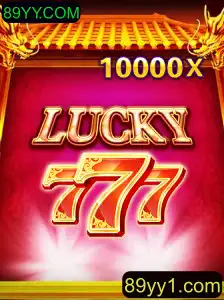 Descubra LuckySeven: O Fascinante Jogo de Azar da Nova Era