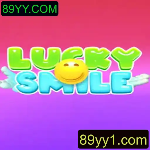 Explorando o Mundo de LuckySmile: O Jogo que Conquista Corações
