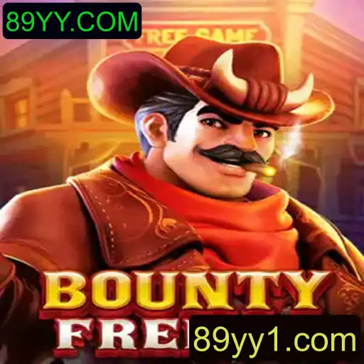 Explorando o Universo de 'BountyFrenzy': Um Guia Completo