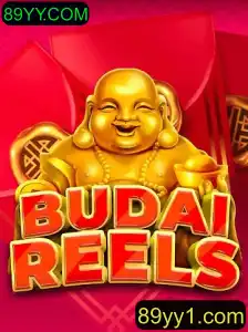 Introdução ao Jogo BudaiReels e Seus Destaques