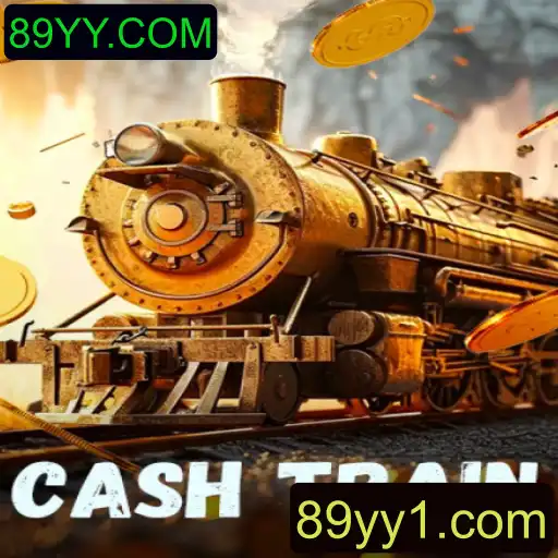 Explorando CashTrain: Um Guia Completo para o Jogo