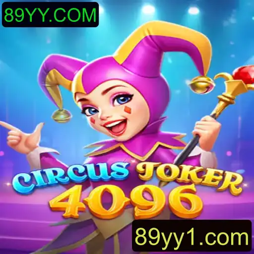 Explorando o Desafio e a Diversão de CircusJoker4096: Um Jogo Inovador