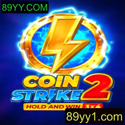 CoinStrike2: Uma Nova Era de Jogos de Estratégia