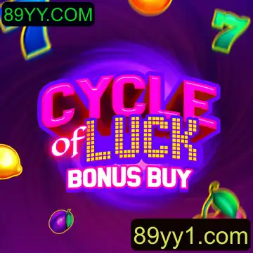 Cyclo of Luck Bonus Buy: Uma Nova Era em Jogos de Cassino