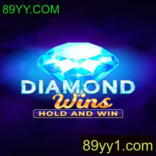 Descubra os Segredos do Jogo DiamondWins e a Plataforma 89YY.COM