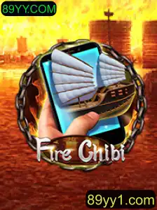 Explorando o Mundo de FireChibiM: Um Guia Completo para Iniciantes