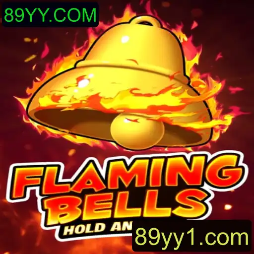 Desvendando Flamingbells: O Jogo Revolucionário de 89YY.COM