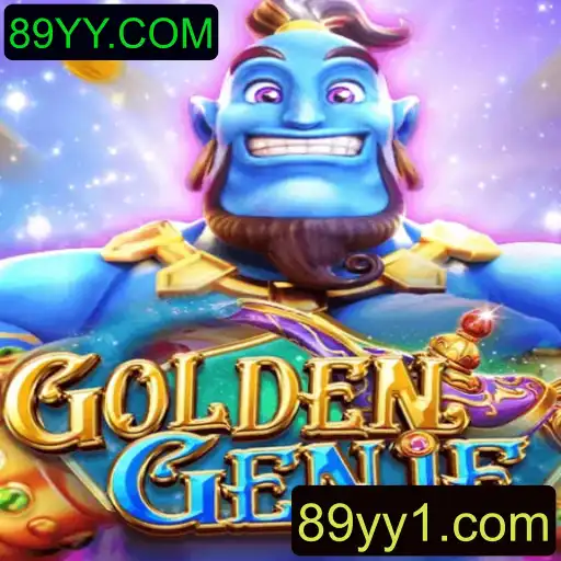 Descubra GOLDENGENIE: O Novo Fenômeno dos Jogos com Conexões Globais