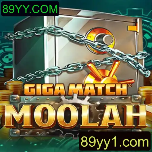 Descubra o Fascinante GigaMatchMoolah: A Nova Sensação dos Jogos Online