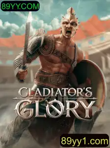 Explorando GladiatorsGlory: Uma Jornada Épica nas Arenas Digitais