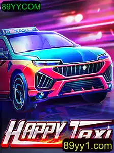 Explorando o Universo de HappyTaxi no Mundo dos Jogos