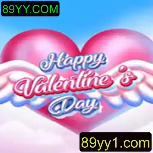 Explorando o Mundo de HappyValentinesDay: Jogo de Estratégia e Emoções