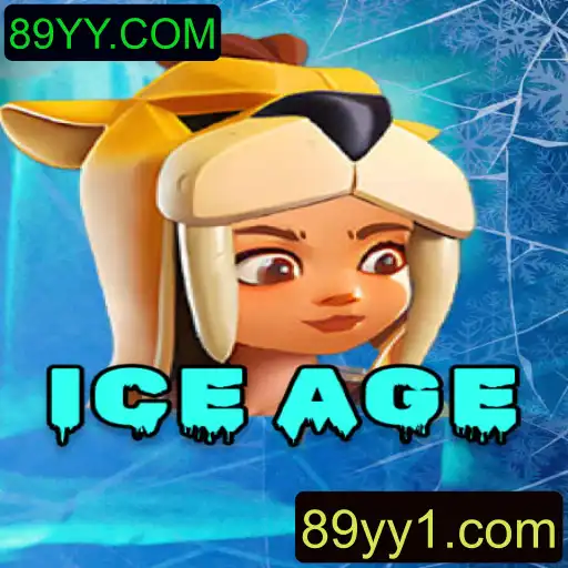 Descubra o Fascinante Mundo de IceAge: Uma Aventura de Jogo Incrível!
