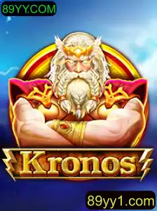 Kronos: Uma Jornada Através do Tempo e Estratégia