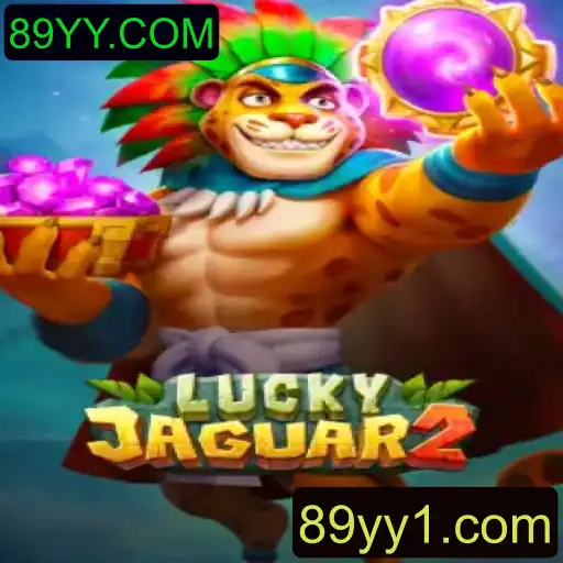 Explorando o Mundo de Luckyjaguar2: Regras e Estratégias para Vencer