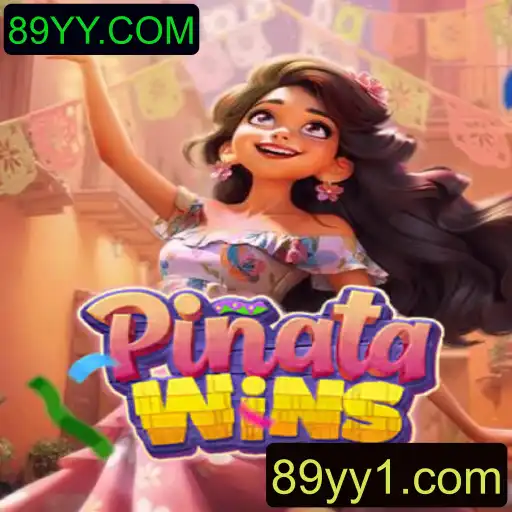 Descubra o Novo Jogo Empolgante PinataWins