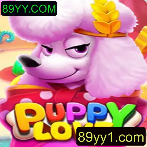 Descubra o Fascinante Mundo do Jogo PuppyLove