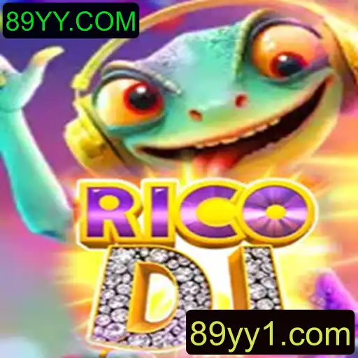 Descubra o Mundo de RicoDJ: O Jogo Online do Momento