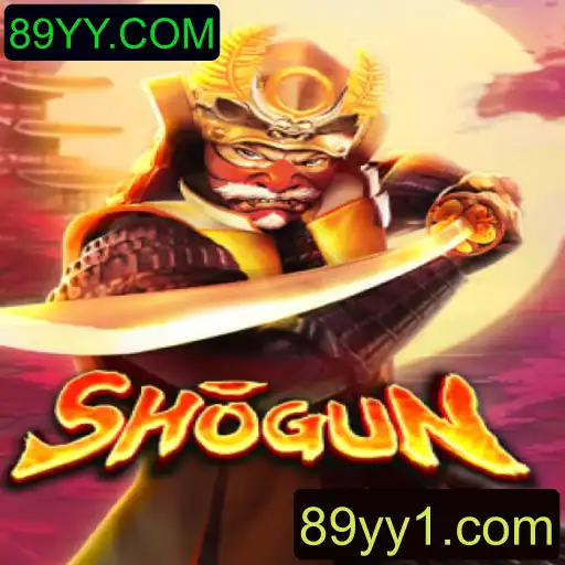 Shogun: Uma Imersão no Fascinante Jogo Estratégico