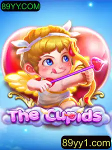 TheCupids: Mergulhando na Aventura do Amor e Estratégia