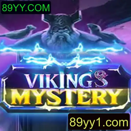 Descubra o Intrigante Jogo VikingsMystery e Suas Regras Envolventes