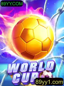 Explorando o Fascinante Jogo WorldCup com 89YY.COM