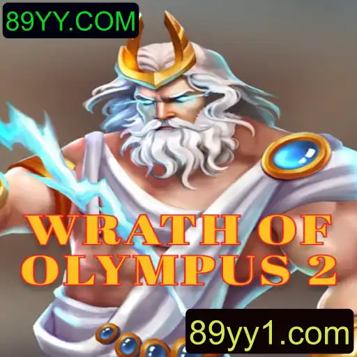 Wrath of Olympus 2: Desvendando o Mundo do Novo Jogo de Ação