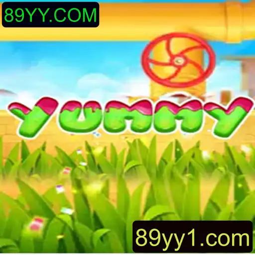 Descubra o Mundo Divertido e Desafiador de Yummy
