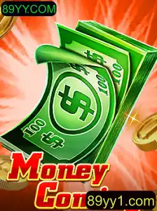 Explorando o Mundo de MoneyComing e 89YY.COM: Um Olhar Detalhado