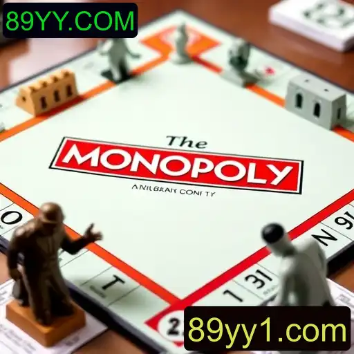 Monopoly