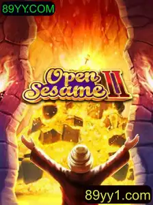 Explorando o Mundo Enigmático de OpenSesameII