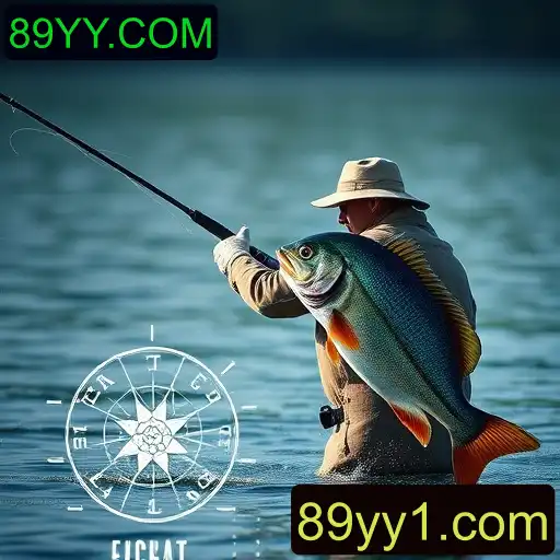 Pesca online