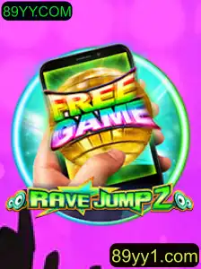 Explorando o Mundo de RaveJump2M: Um Mergulho na Ação e Aventura