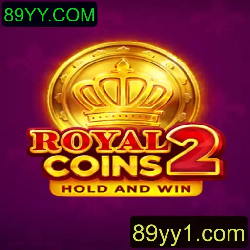RoyalCoins2: Mergulhe na Aventura com 89YY.COM