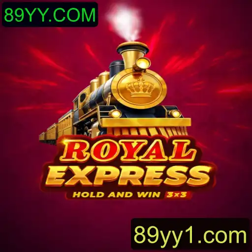 Descubra o Mundo Envolvente de RoyalExpress: Um Jogo de Estratégia e Aventura