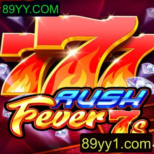 RushFever7s: Um Mergulho na Empolgante Aventura do Jogo
