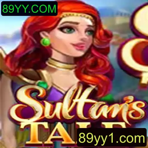 Descubra o Fascinante Mundo de Sultanstale e Sua Dinâmica de Jogo