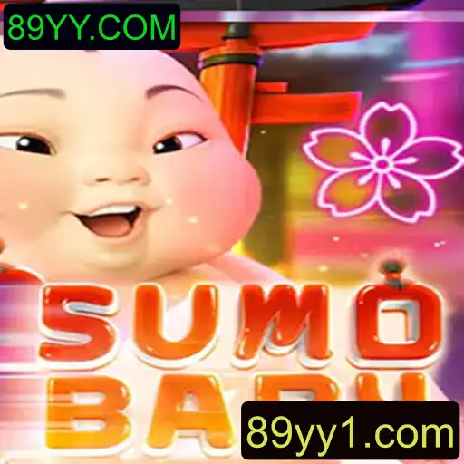 Descubra o Jogo SumoBaby: Diversão e Estratégia no Mundo dos Bebês Lutadores
