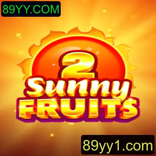 Introdução e Regras do Jogo SunnyFruits2