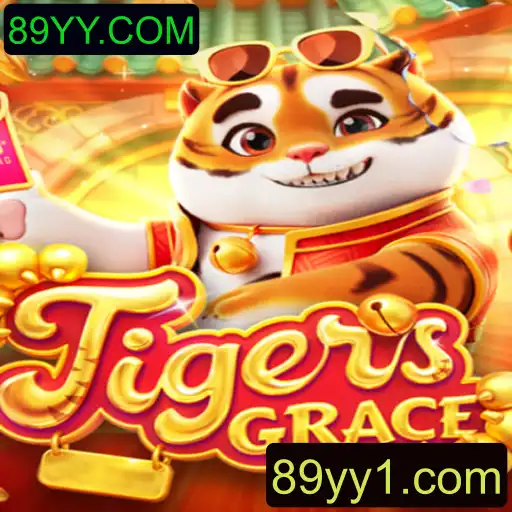 Explorando o Mundo Aventuroso de TigersGrace